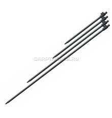 Стойка телескопическая Cygnet Specialist Screw Point Storm Pole